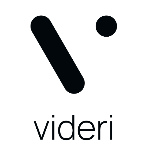 Videri