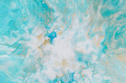 Expert communities and collective intelligence: how we got here