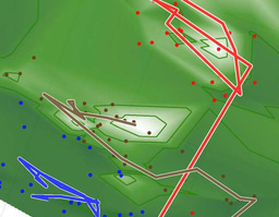 Is a better diet one of the keys to mitigating C. difficile infection?