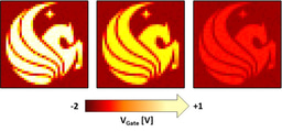Flatchat | Dirac plasmon-assisted asymmetric hot carrier generation for room-temperature infrared detection