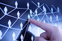 What is a Global Mobility Expert?