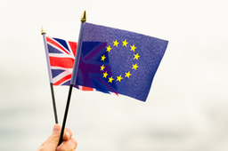 Brexit and the ramifications on Global Mobility