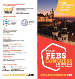 FEBS_Krakow_2019