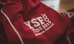 The 19th FEBS Young Scientists’ Forum