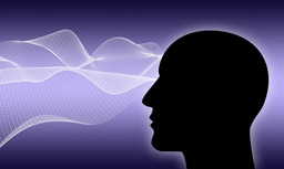 Translating thought into action