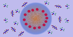 Immobilizing micelles: The art is here