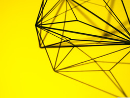 The link between creative thinking and learning