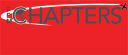 Announcing FEM's NEW Chapters Hub!