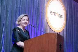 Meet the Winners of the FEM APAC EMMAs!