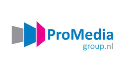 ProMedia Group Acquires The Forum for Expatriate Management