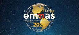Announcing the 2026 Americas EMMAs Shortlist!