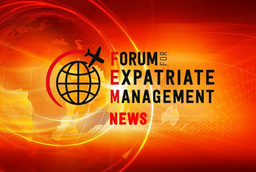 Did you know that you can subscribe to FEM for news and updates?