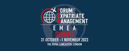 Calling all In-House HR Corporates to Register for your selected Round Table Discussion at FEM's EMEA Summit 31st October & 1st November!