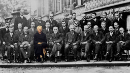 Not a ‘women's thingy’