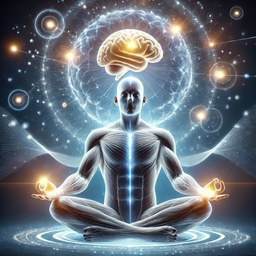 Exploring the Power of the Mind to Self-Induce a Placebo Effect