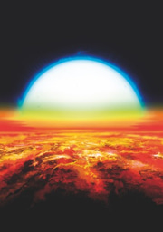 How we first found iron in the atmosphere of KELT-9b on paper