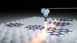 Handmade Nanoarchitectures 