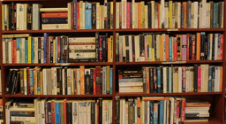 Out of Cite, Out of Mind