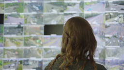 Scientific Reports author profile: Dr. Kristina Wolf