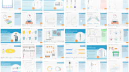 Digital learning resources supporting practical laboratories