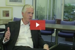 What would Brexit mean for my mobility programme?