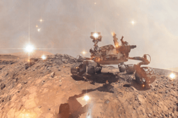 npj Microgravity Call for Papers!