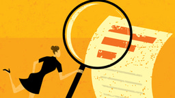 Happy Peer Review Week!