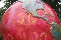 ​We are way too-small for Global Mobility! Are you really?