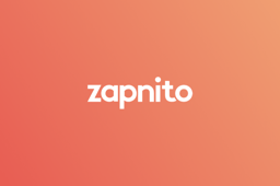 Help us shape the Zapnito brand