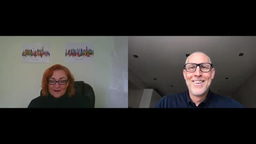 The Marketing Academy: An Online Community of Marketers