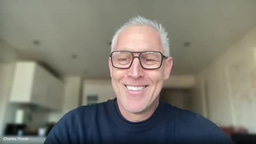 CEO Fireside Chat with Natalia Rivas, Xapien