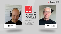 Unlocking the Power of Peer-to-Peer Learning 