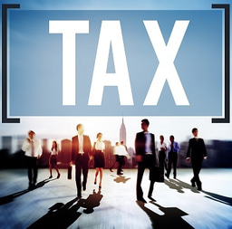 What if your Business Travellers could actually save you Corporate Taxes ?