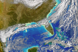 World Oceans Day 2016: Pollution on unprecedented scales