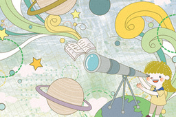 Don’t take the science out of US science education