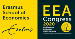 What do economists do during the pandemic?