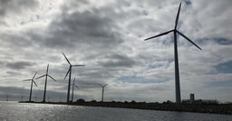 How Scrapping a Few Tariffs Could Speed Up European Decarbonization