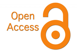 Open access: the prelude of the open scientific research