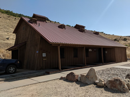 8th Annual Energy Policy Research Conference – Boise State University