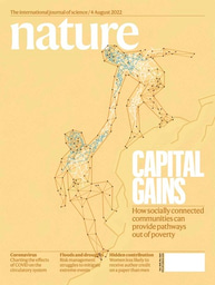 After the paper | The association between social connections and economic mobility: In Conversation with Raj Chetty, Johannes Stroebel and Matthew O. Jackson