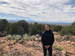 Communication between disciplines: the case of the Computational Social Science annual conference