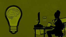 "Hello World" from Communications Psychology