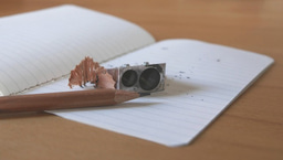 Learning from Registered Reports 