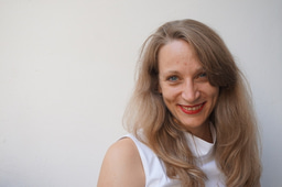 This is worth publishing