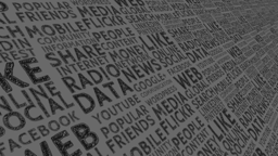 When we talk about communities, we don't mean forums - here's why