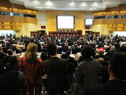 7 great reasons to build online communities around your events