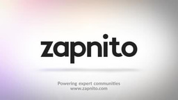 Introduction to Zapnito