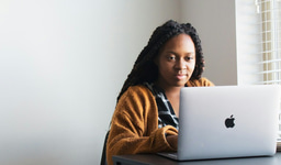 The 2024 Molecular Oncology Writing Competition: Impact of the exposome on cancer risk