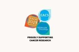 Data sharing and management in 21st century cancer research