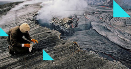 BMC ‘Research in progress’ photo competition 2018 – now open!